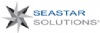Teleflex by Seastar Solutions
